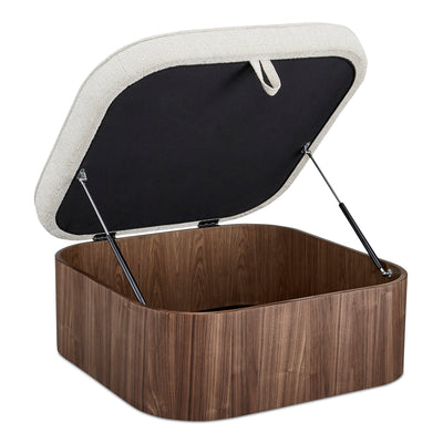 product image for Sonny Ottoman Moes Home Collection Mhc Ew 1030 24 4 84