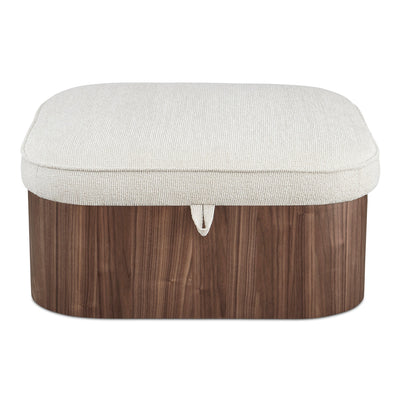 product image for Sonny Ottoman Moes Home Collection Mhc Ew 1030 24 2 59