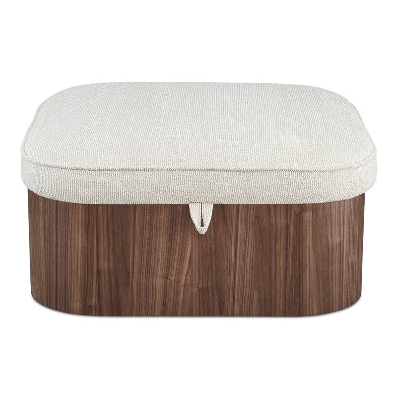 media image for Sonny Ottoman Moes Home Collection Mhc Ew 1030 24 2 272