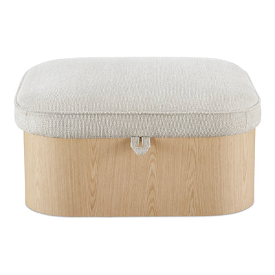 product image of Sonny Ottoman Moes Home Collection Mhc Ew 1030 24 1 514