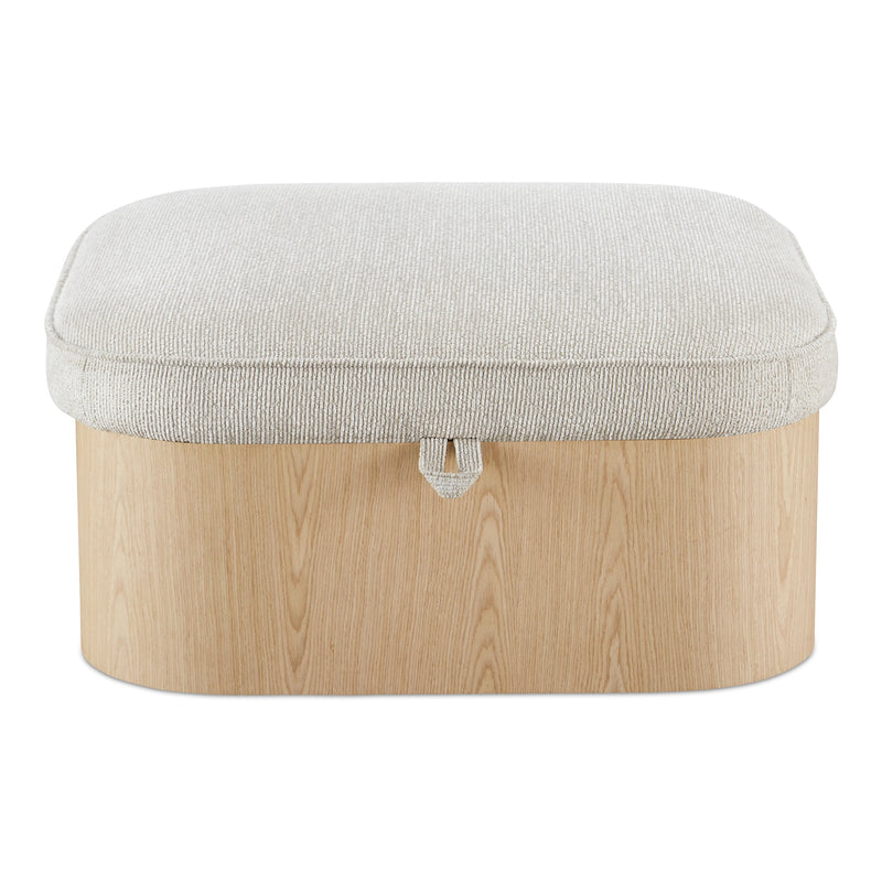 media image for Sonny Ottoman Moes Home Collection Mhc Ew 1030 24 1 26