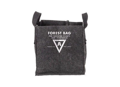 product image for forest bag rectangle medium design by puebco 3 79