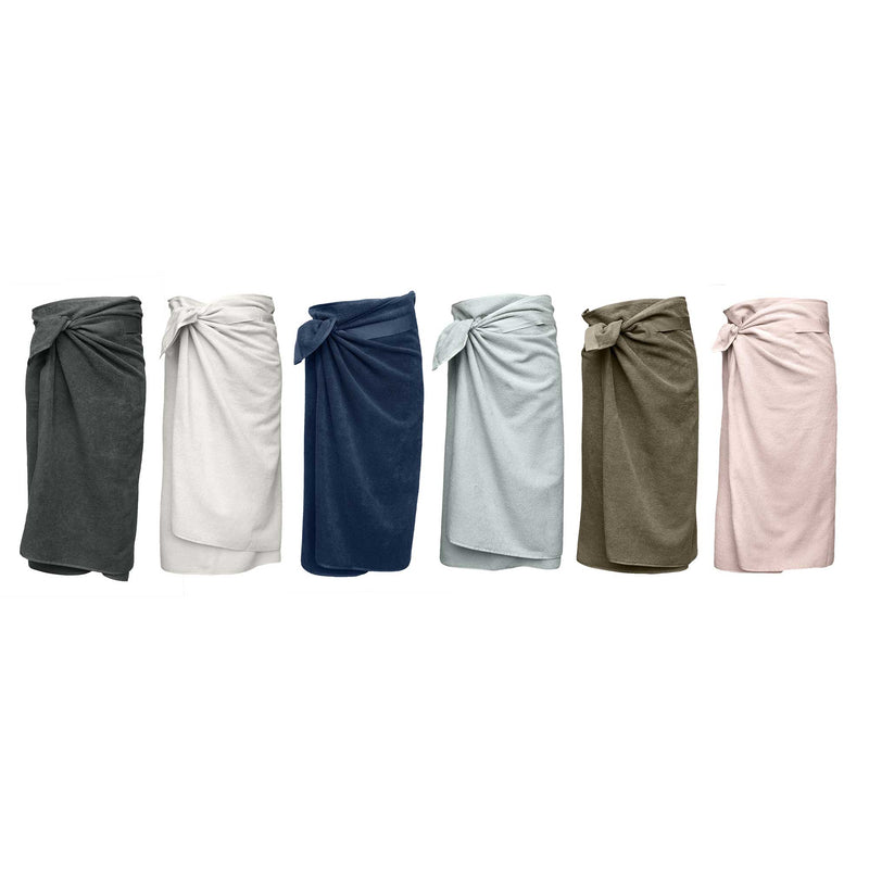 media image for everyday bath towel in multiple colors design by the organic company 23 235