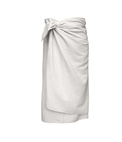 product image for everyday bath towel in multiple colors design by the organic company 2 44