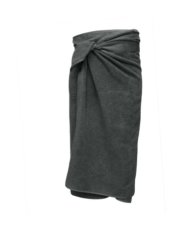 product image of everyday bath towel in multiple colors design by the organic company 1 576