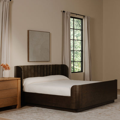 product image for Brook Chest Moes Home Collection Mhc Fc 1006 03 8 6