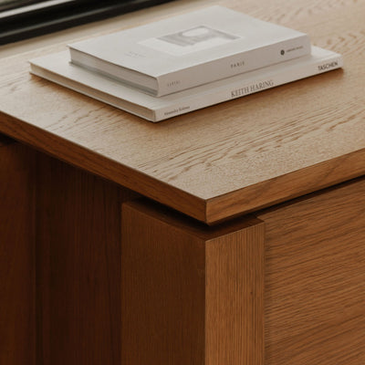 product image for Brook Chest Moes Home Collection Mhc Fc 1006 03 7 41