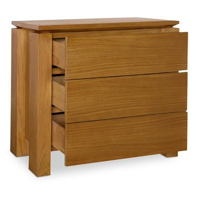 product image for Brook Chest Moes Home Collection Mhc Fc 1006 03 2 30