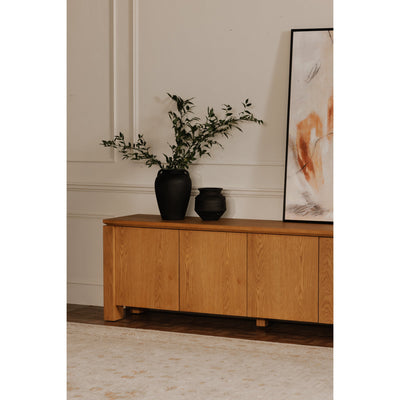 product image for Brook Media Unit Moes Home Collection Mhc Fc 1008 03 7 99