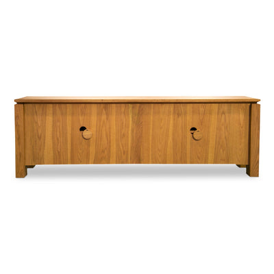 product image for Brook Media Unit Moes Home Collection Mhc Fc 1008 03 5 45