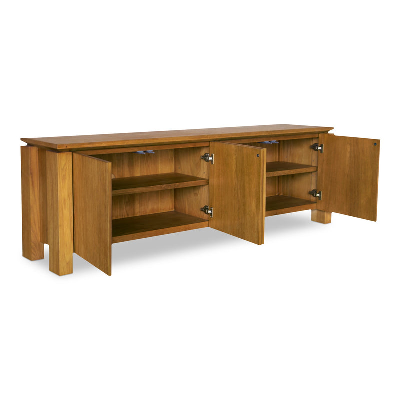 media image for Brook Media Unit Moes Home Collection Mhc Fc 1008 03 2 25