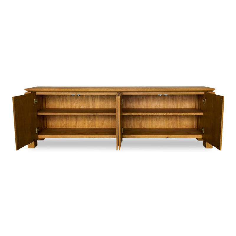 media image for Brook Media Unit Moes Home Collection Mhc Fc 1008 03 4 26