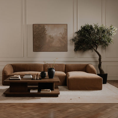 product image for Casey Coffee Table Moes Home Collection Mhc Fc 1018 20 32 52