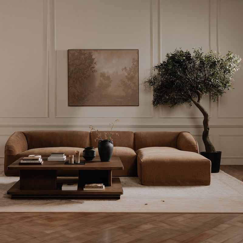 media image for Casey Coffee Table Moes Home Collection Mhc Fc 1018 20 32 260