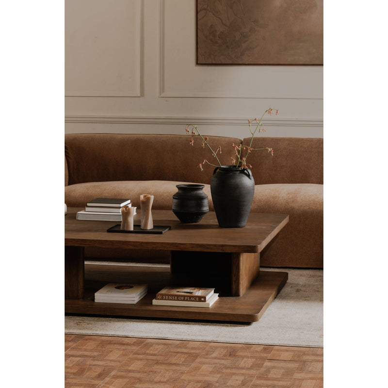 media image for Casey Coffee Table Moes Home Collection Mhc Fc 1018 20 22 227
