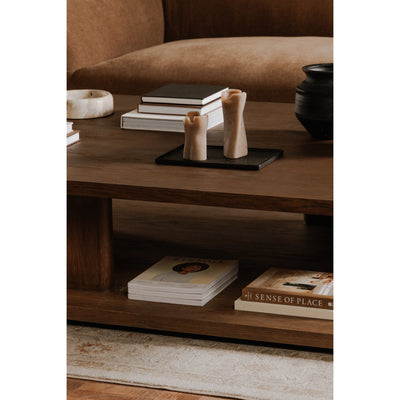 product image for Casey Coffee Table Moes Home Collection Mhc Fc 1018 20 25 7
