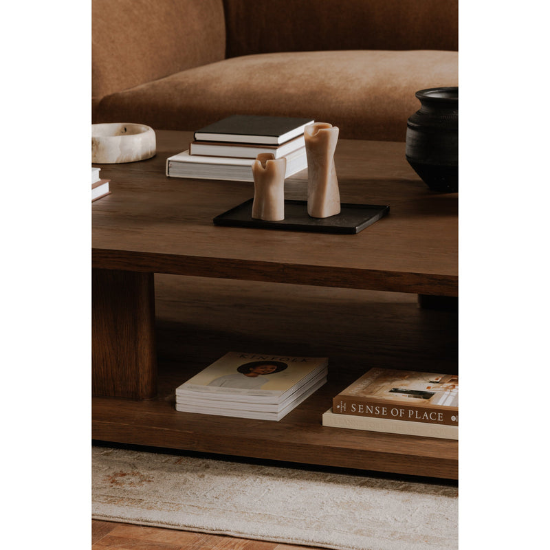 media image for Casey Coffee Table Moes Home Collection Mhc Fc 1018 20 25 286