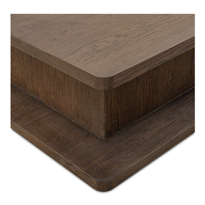 product image for Casey Coffee Table Moes Home Collection Mhc Fc 1018 20 15 70