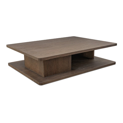 product image for Casey Coffee Table Moes Home Collection Mhc Fc 1018 20 7 85