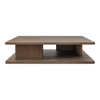 product image for Casey Coffee Table Moes Home Collection Mhc Fc 1018 20 3 71