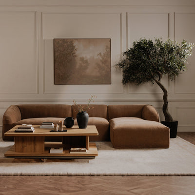 product image for Casey Coffee Table Moes Home Collection Mhc Fc 1018 20 33 30