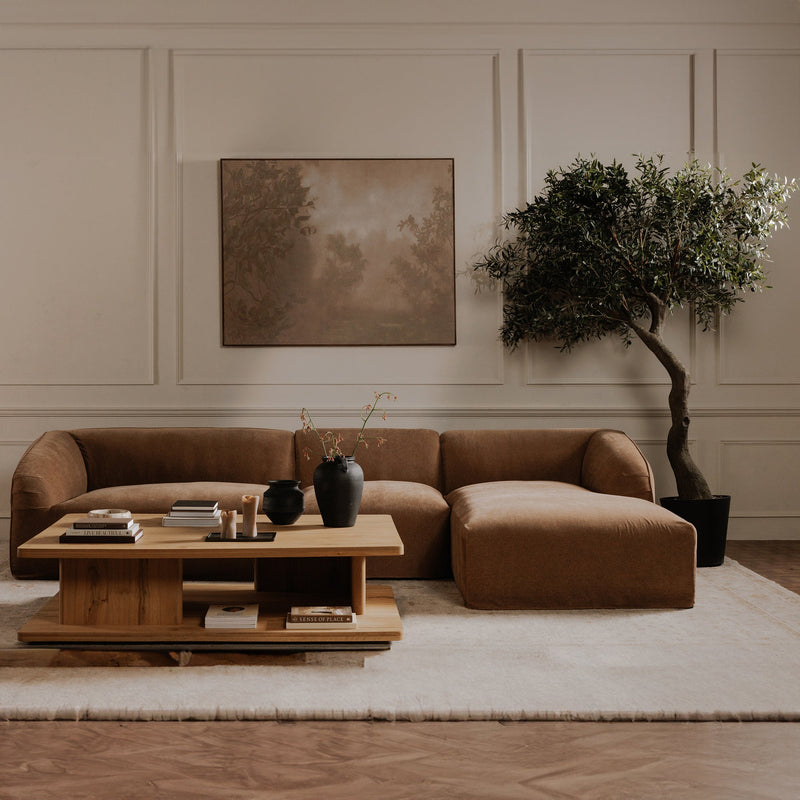 media image for Casey Coffee Table Moes Home Collection Mhc Fc 1018 20 33 28