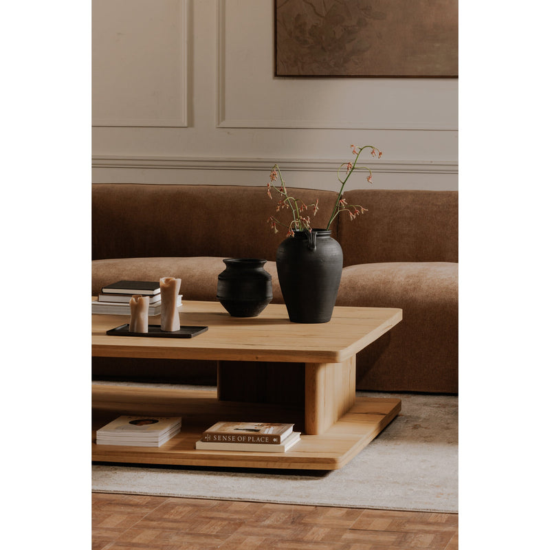media image for Casey Coffee Table Moes Home Collection Mhc Fc 1018 20 23 293