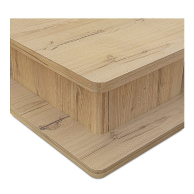 product image for Casey Coffee Table Moes Home Collection Mhc Fc 1018 20 20 42