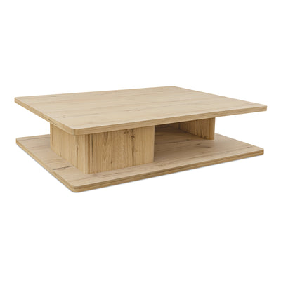 product image for Casey Coffee Table Moes Home Collection Mhc Fc 1018 20 8 82