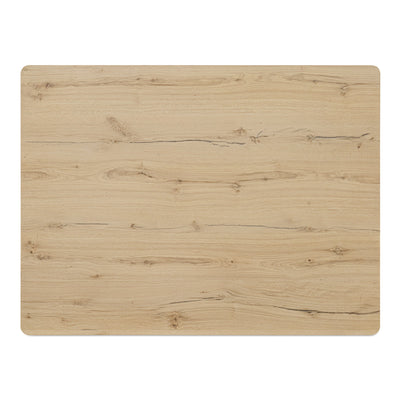 product image for Casey Coffee Table Moes Home Collection Mhc Fc 1018 20 16 37