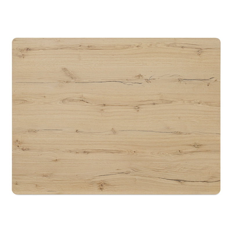 media image for Casey Coffee Table Moes Home Collection Mhc Fc 1018 20 16 250