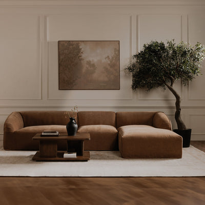 product image for Casey Coffee Table Moes Home Collection Mhc Fc 1018 20 31 81