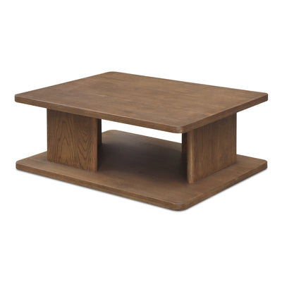 product image for Casey Coffee Table Moes Home Collection Mhc Fc 1018 20 9 85