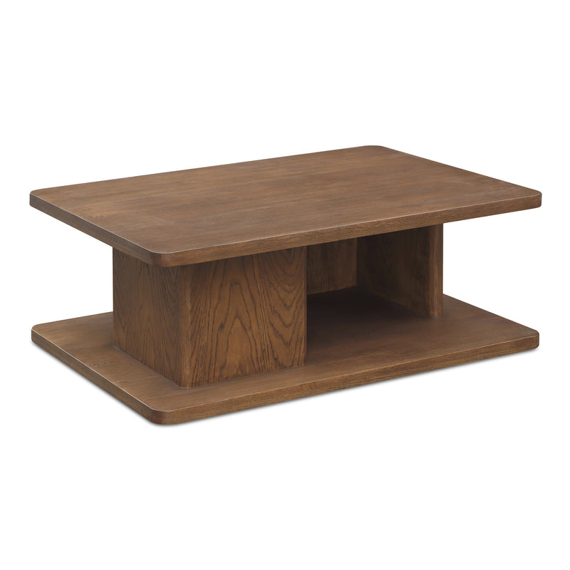 media image for Casey Coffee Table Moes Home Collection Mhc Fc 1018 20 5 213