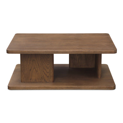 product image of Casey Coffee Table Moes Home Collection Mhc Fc 1018 20 1 583