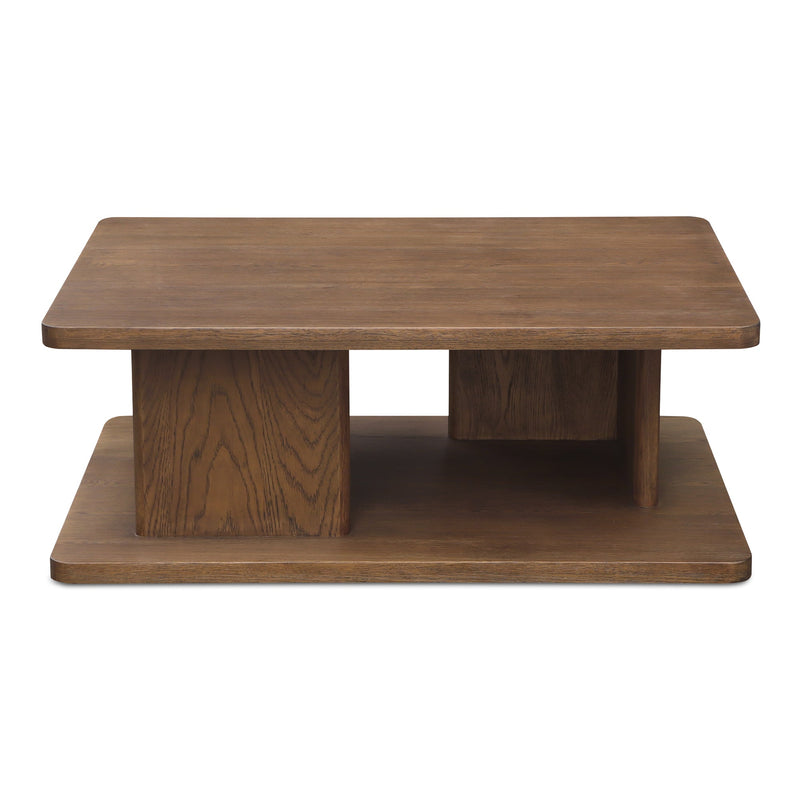 media image for Casey Coffee Table Moes Home Collection Mhc Fc 1018 20 1 260