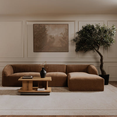 product image for Casey Coffee Table Moes Home Collection Mhc Fc 1018 20 28 17