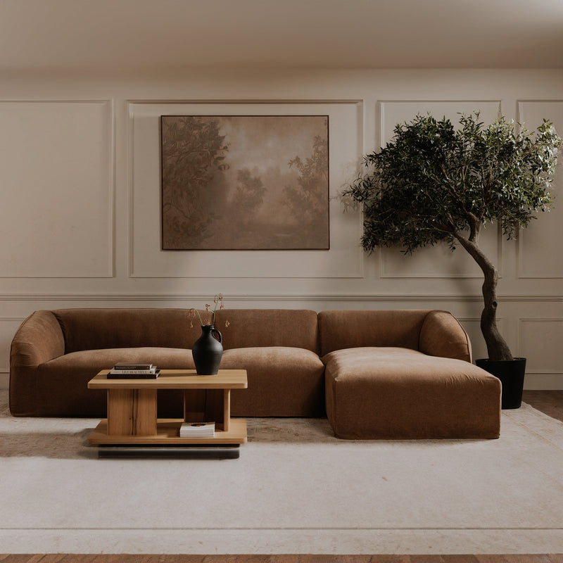 media image for Casey Coffee Table Moes Home Collection Mhc Fc 1018 20 28 269