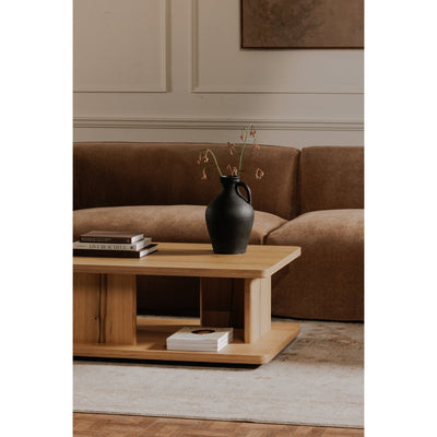 product image for Casey Coffee Table Moes Home Collection Mhc Fc 1018 20 24 48