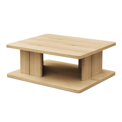 product image for Casey Coffee Table Moes Home Collection Mhc Fc 1018 20 10 24