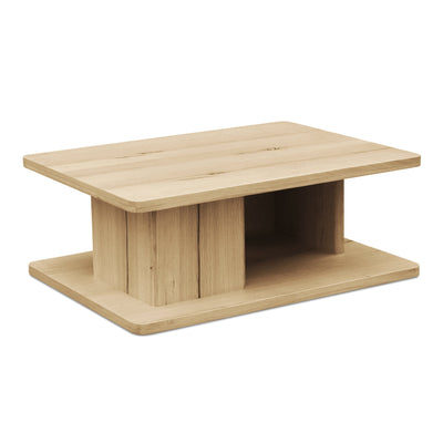 product image for Casey Coffee Table Moes Home Collection Mhc Fc 1018 20 6 97