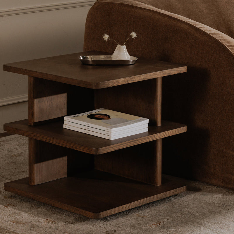 media image for Casey Side Table Moes Home Collection Mhc Fc 1019 20 10 220