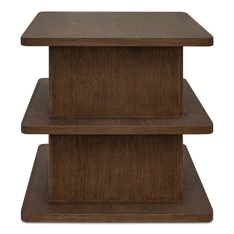 media image for Casey Side Table Moes Home Collection Mhc Fc 1019 20 7 224