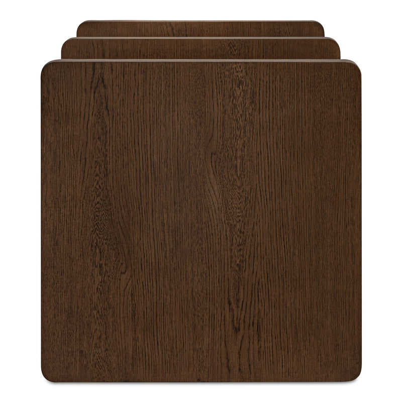 media image for Casey Side Table Moes Home Collection Mhc Fc 1019 20 9 273