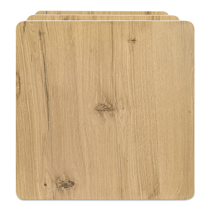 media image for Casey Side Table Moes Home Collection Mhc Fc 1019 20 8 295