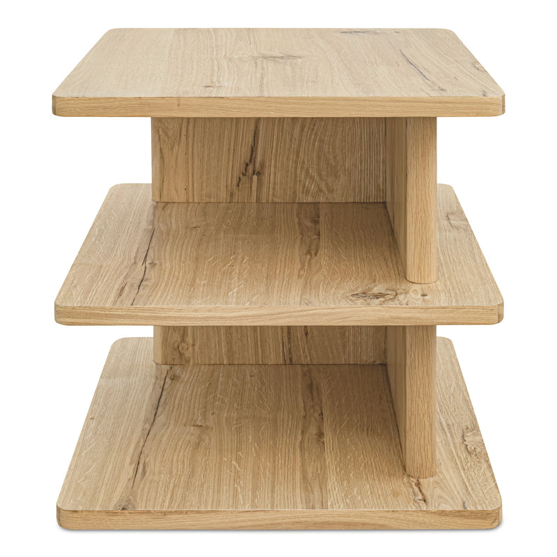 media image for Casey Side Table Moes Home Collection Mhc Fc 1019 20 2 25