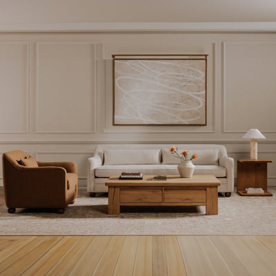 product image for Graham Coffee Table Moes Home Collection Mhc Fc 1020 24 9 9