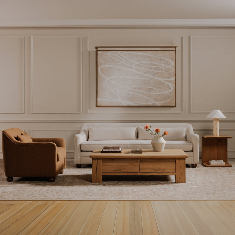 media image for Graham Coffee Table Moes Home Collection Mhc Fc 1020 24 9 257