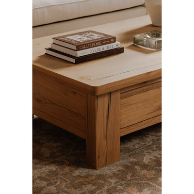 product image for Graham Coffee Table Moes Home Collection Mhc Fc 1020 24 6 76