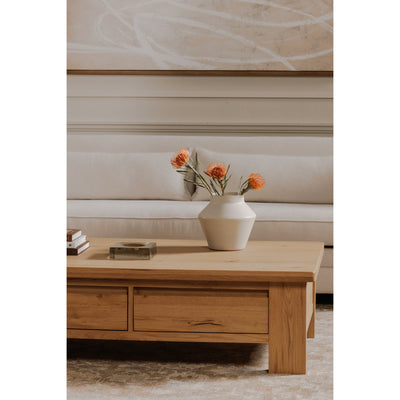 product image for Graham Coffee Table Moes Home Collection Mhc Fc 1020 24 7 19